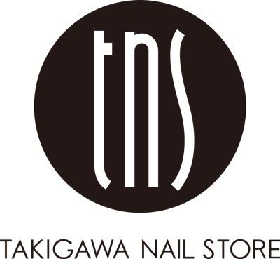 TAKIGAWA NAIL STORE