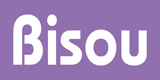 BISOU