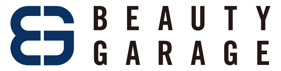 beautygarage